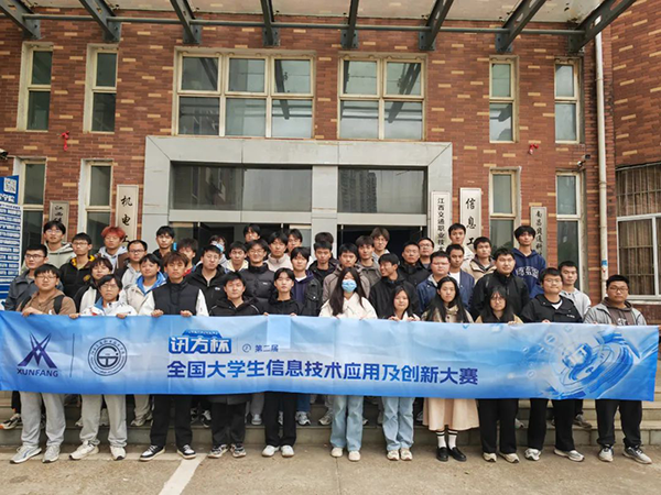 BETWAY������(����ķ��)�ٷ���վ-West Ham United