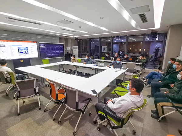 BETWAY������(����ķ��)�ٷ���վ-West Ham United