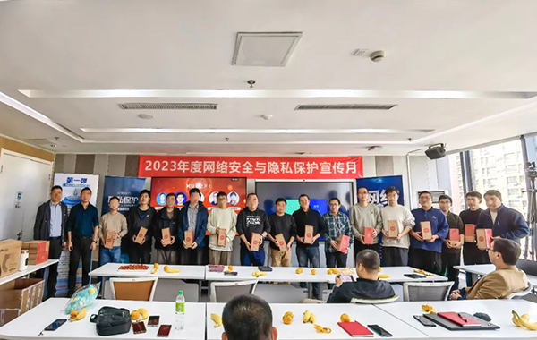 BETWAY������(����ķ��)�ٷ���վ-West Ham United