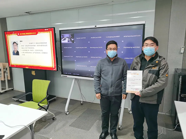 BETWAY������(����ķ��)�ٷ���վ-West Ham United