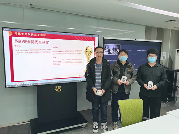 BETWAY������(����ķ��)�ٷ���վ-West Ham United