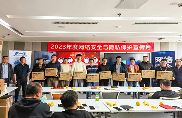 BETWAY������(����ķ��)�ٷ���վ-West Ham United