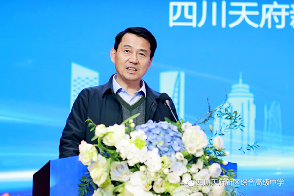 BETWAY������(����ķ��)�ٷ���վ-West Ham United