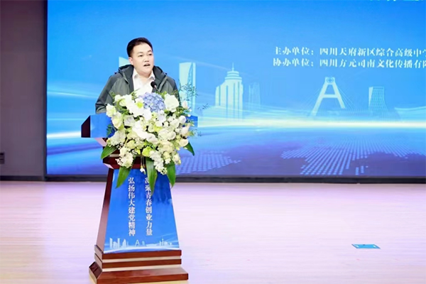 BETWAY������(����ķ��)�ٷ���վ-West Ham United