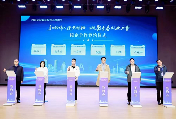 BETWAY������(����ķ��)�ٷ���վ-West Ham United