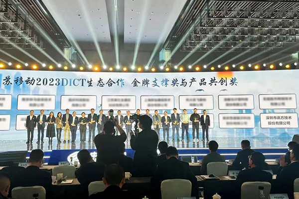 BETWAY������(����ķ��)�ٷ���վ-West Ham United