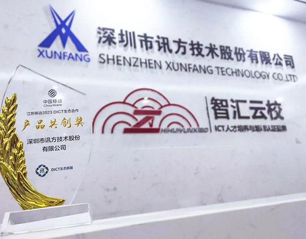 BETWAY¡¤±ØÍþ(Î÷ººÄ·Áª)¹Ù·½ÍøÕ¾-West Ham United