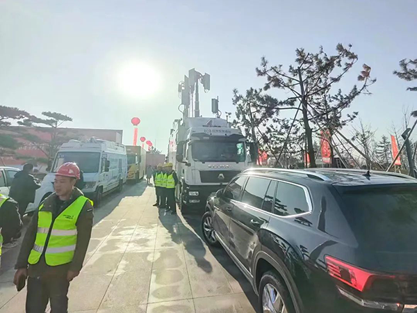 BETWAY¡¤±ØÍþ(Î÷ººÄ·Áª)¹Ù·½ÍøÕ¾-West Ham United