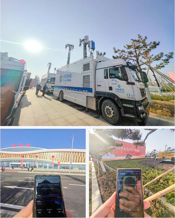 BETWAY¡¤±ØÍþ(Î÷ººÄ·Áª)¹Ù·½ÍøÕ¾-West Ham United