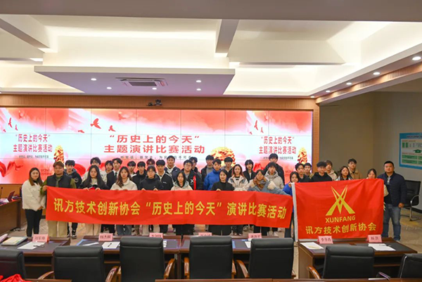 BETWAY������(����ķ��)�ٷ���վ-West Ham United