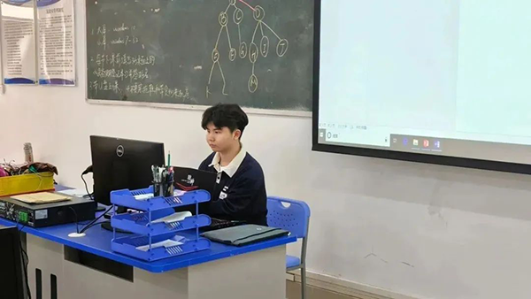 BETWAY������(����ķ��)�ٷ���վ-West Ham United