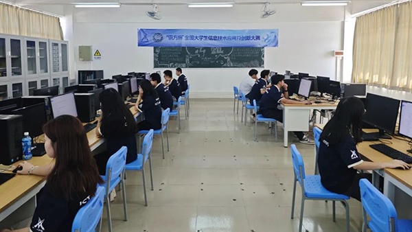 BETWAY¡¤±ØÍþ(Î÷ººÄ·Áª)¹Ù·½ÍøÕ¾-West Ham United