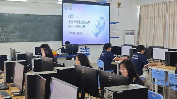 BETWAY¡¤±ØÍþ(Î÷ººÄ·Áª)¹Ù·½ÍøÕ¾-West Ham United