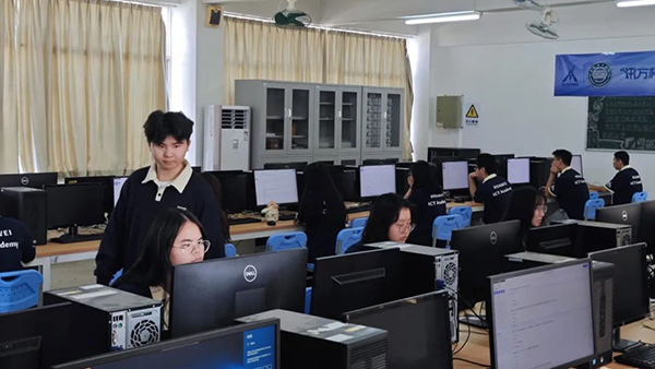 BETWAY������(����ķ��)�ٷ���վ-West Ham United