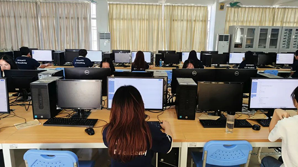 BETWAY������(����ķ��)�ٷ���վ-West Ham United