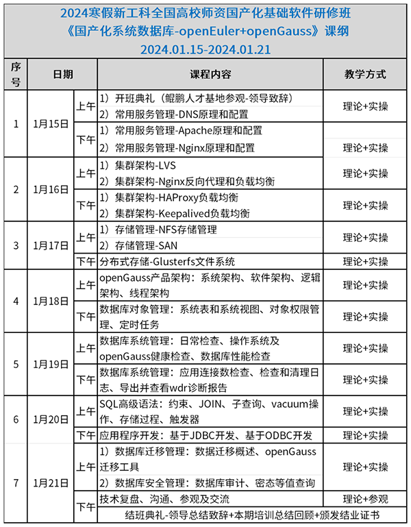 BETWAY������(����ķ��)�ٷ���վ-West Ham United