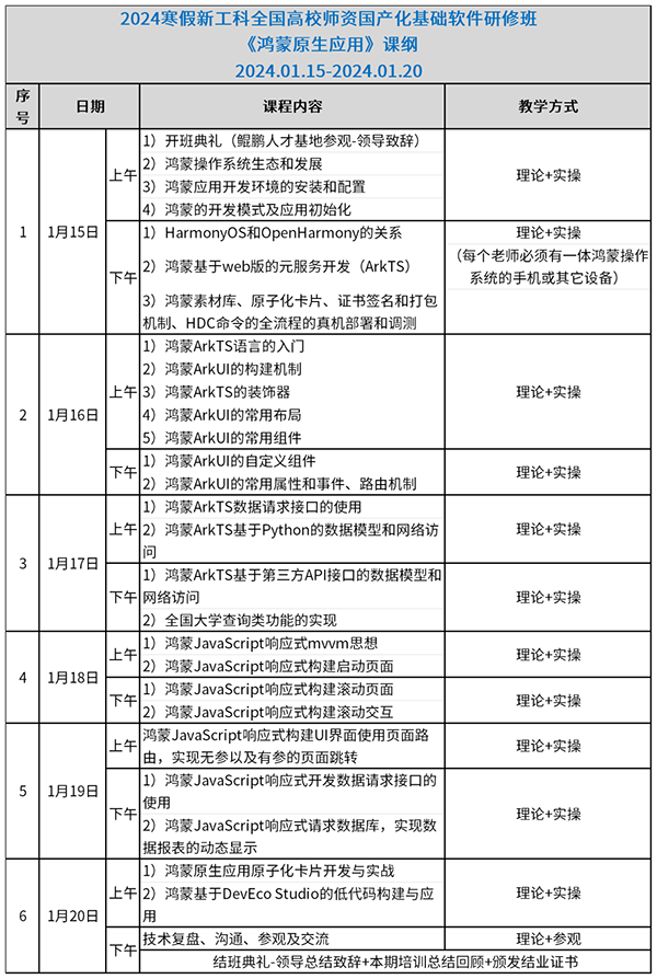 BETWAY������(����ķ��)�ٷ���վ-West Ham United