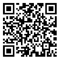 BETWAY������(����ķ��)�ٷ���վ-West Ham United