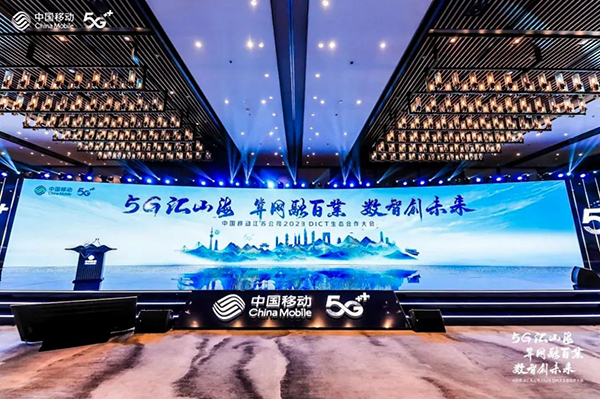 BETWAY������(����ķ��)�ٷ���վ-West Ham United