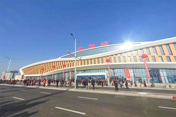 BETWAY������(����ķ��)�ٷ���վ-West Ham United