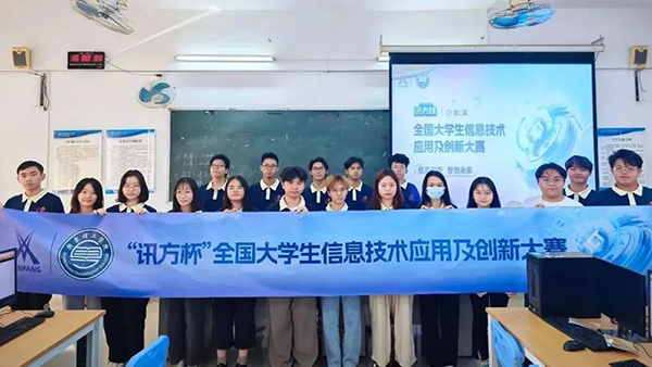 BETWAY������(����ķ��)�ٷ���վ-West Ham United