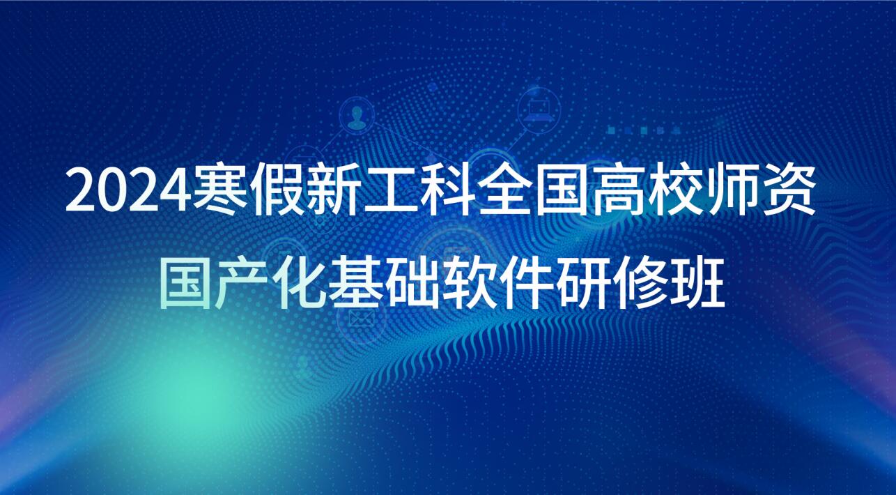 BETWAY������(����ķ��)�ٷ���վ-West Ham United