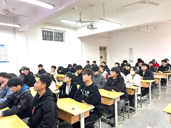 BETWAY������(����ķ��)�ٷ���վ-West Ham United