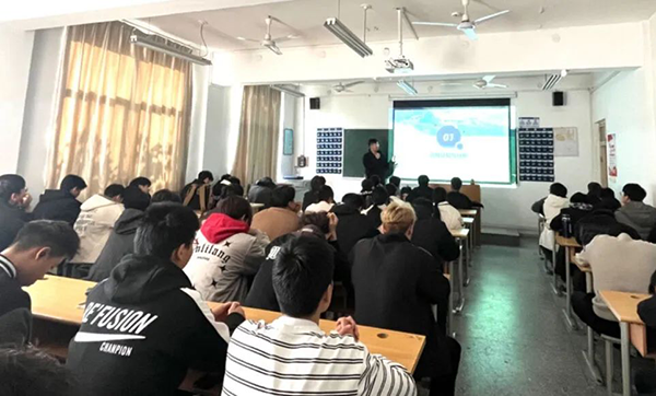 BETWAY������(����ķ��)�ٷ���վ-West Ham United