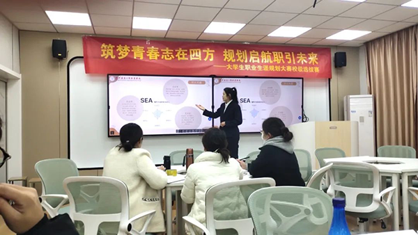 BETWAY������(����ķ��)�ٷ���վ-West Ham United