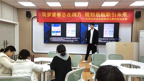 BETWAY������(����ķ��)�ٷ���վ-West Ham United