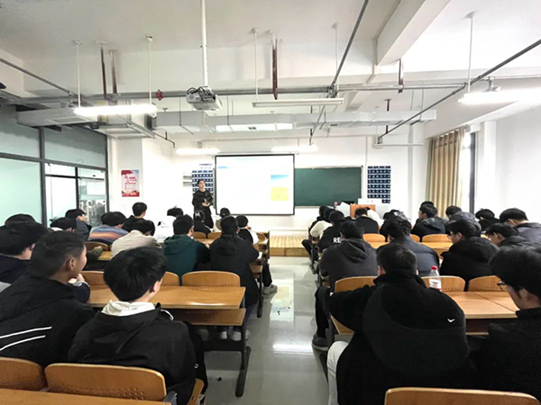 BETWAY������(����ķ��)�ٷ���վ-West Ham United