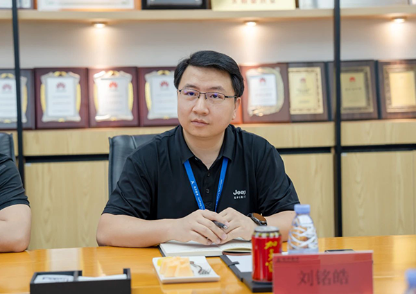 BETWAY������(����ķ��)�ٷ���վ-West Ham United