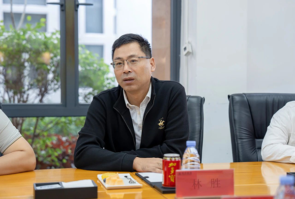 BETWAY������(����ķ��)�ٷ���վ-West Ham United