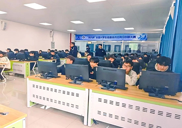 BETWAY������(����ķ��)�ٷ���վ-West Ham United