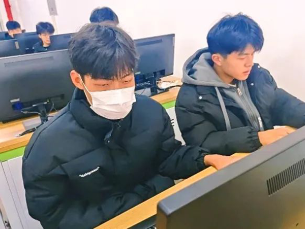 BETWAY������(����ķ��)�ٷ���վ-West Ham United