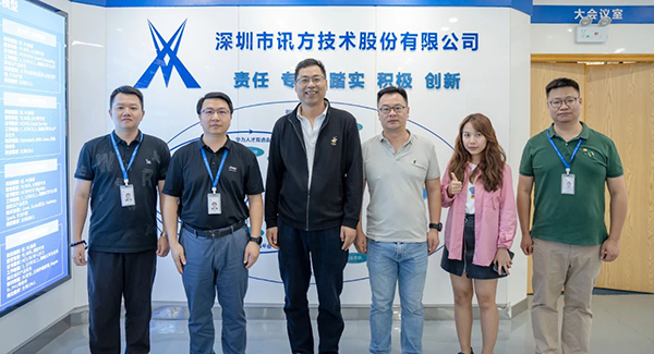 BETWAY������(����ķ��)�ٷ���վ-West Ham United