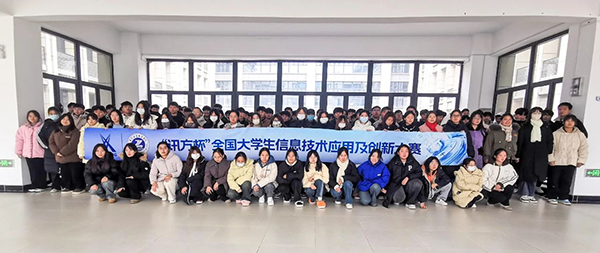 BETWAY������(����ķ��)�ٷ���վ-West Ham United