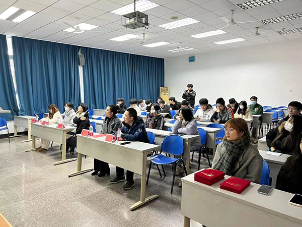 BETWAY·必威(西汉姆联)官方网站-West Ham United