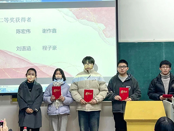 BETWAY������(����ķ��)�ٷ���վ-West Ham United