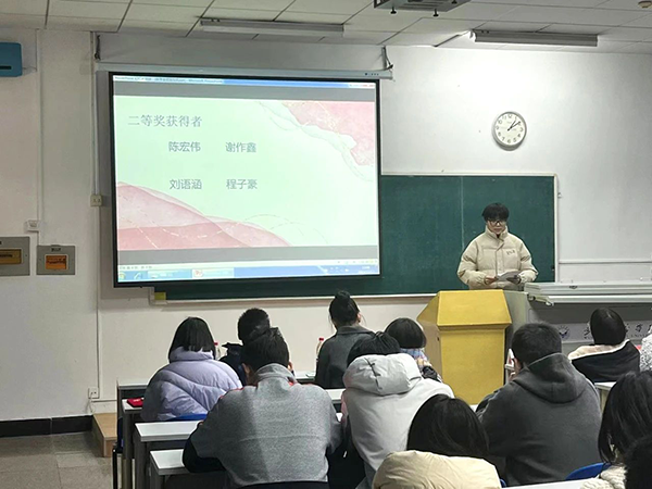 BETWAY·必威(西汉姆联)官方网站-West Ham United