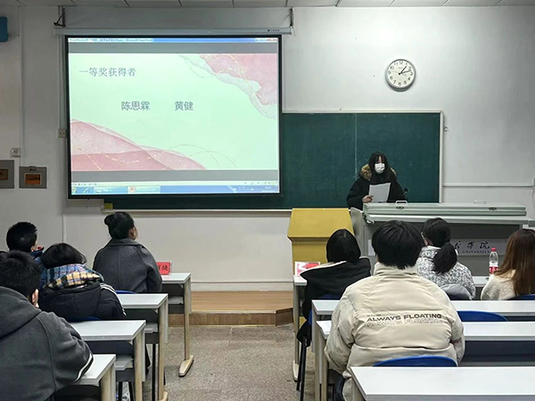 BETWAY·必威(西汉姆联)官方网站-West Ham United