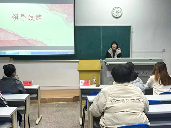 BETWAY·必威(西汉姆联)官方网站-West Ham United