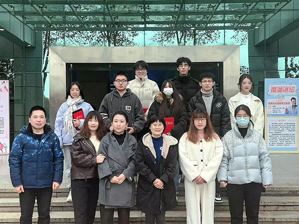 BETWAY������(����ķ��)�ٷ���վ-West Ham United