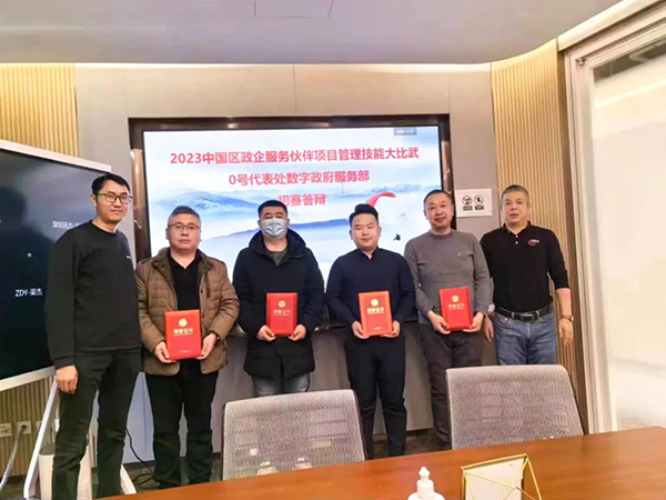 BETWAY������(����ķ��)�ٷ���վ-West Ham United