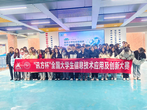 BETWAY������(����ķ��)�ٷ���վ-West Ham United