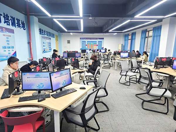 BETWAY������(����ķ��)�ٷ���վ-West Ham United