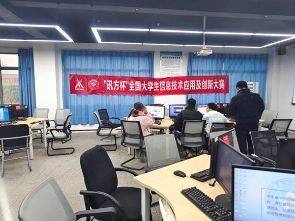 BETWAY������(����ķ��)�ٷ���վ-West Ham United