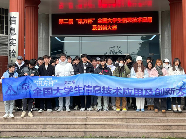 BETWAY������(����ķ��)�ٷ���վ-West Ham United