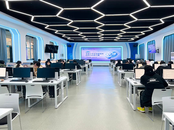 BETWAY������(����ķ��)�ٷ���վ-West Ham United