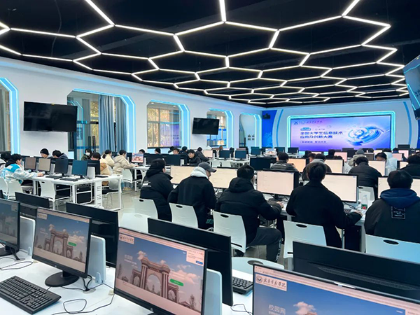 BETWAY������(����ķ��)�ٷ���վ-West Ham United